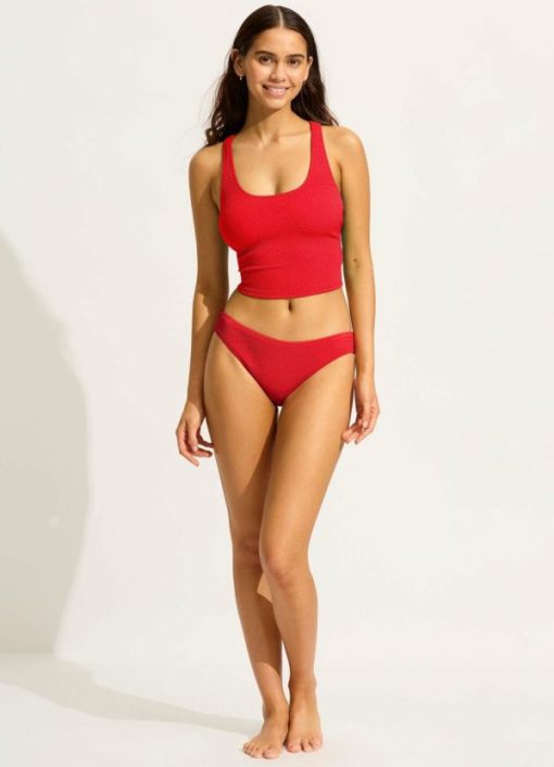 Chicfinity.shop0990b3c678 8
