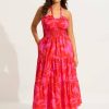 Chicfinity.shop09e2164d9c 1