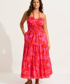 Chicfinity.shop09e2164d9c 1