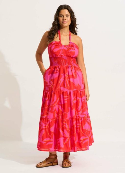 Chicfinity.shop09e2164d9c 1