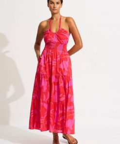 Chicfinity.shop09e2164d9c 2