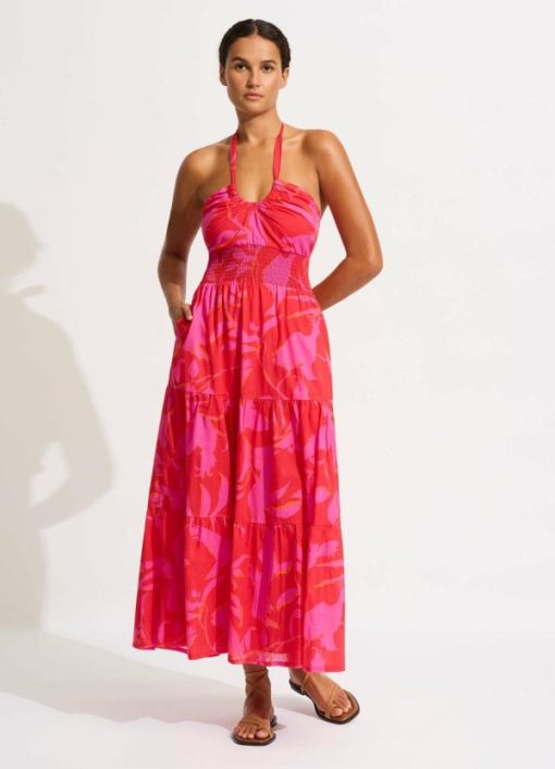 Chicfinity.shop09e2164d9c 2