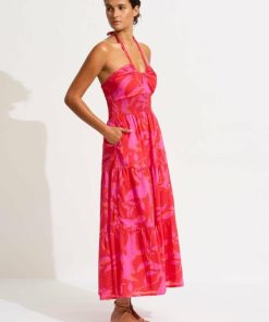 Chicfinity.shop09e2164d9c 3