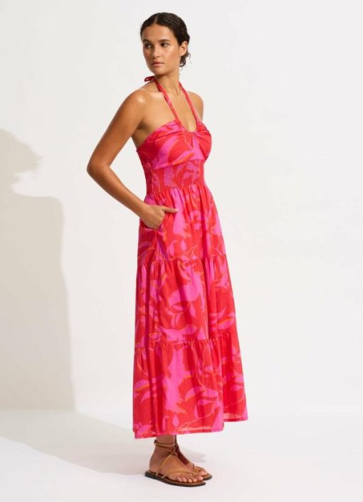 Chicfinity.shop09e2164d9c 3