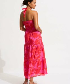 Chicfinity.shop09e2164d9c 4