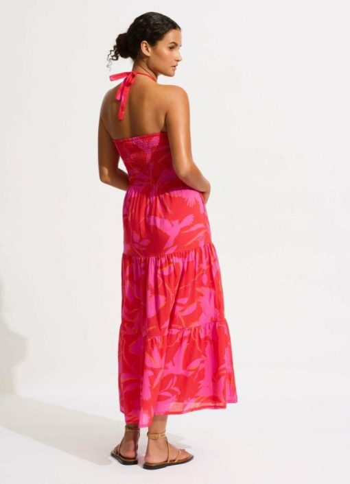 Chicfinity.shop09e2164d9c 4
