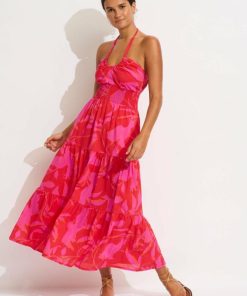 Chicfinity.shop09e2164d9c 6