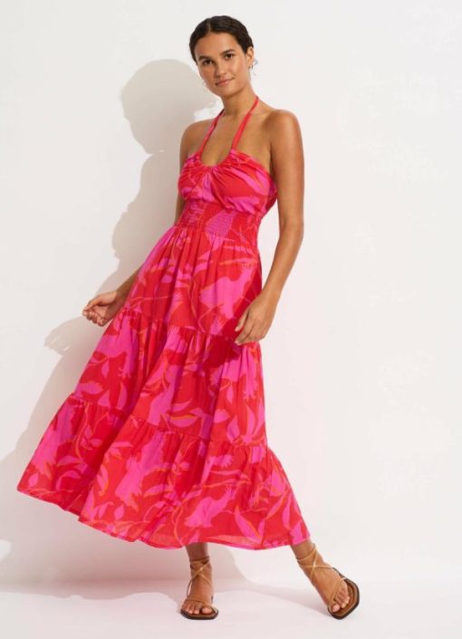 Chicfinity.shop09e2164d9c 6