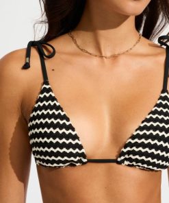Chicfinity.shop0aa4e7ca52 5