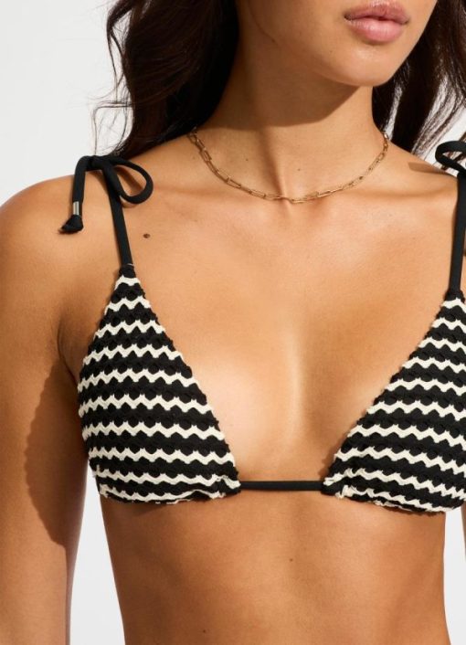 Chicfinity.shop0aa4e7ca52 5
