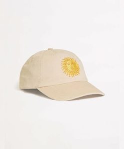 Chicfinity.shop0b4286a8ee 2