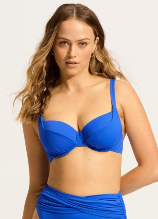 Chicfinity.shop0b77314e1e 2