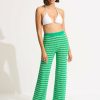 Chicfinity.shop0cfdb67586 1