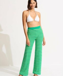 Chicfinity.shop0cfdb67586 1