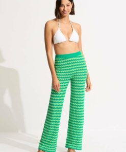 Chicfinity.shop0cfdb67586 2