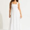 Chicfinity.shop0da9f70414 1