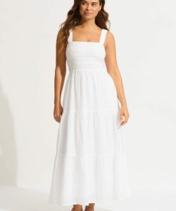 Chicfinity.shop0da9f70414 1