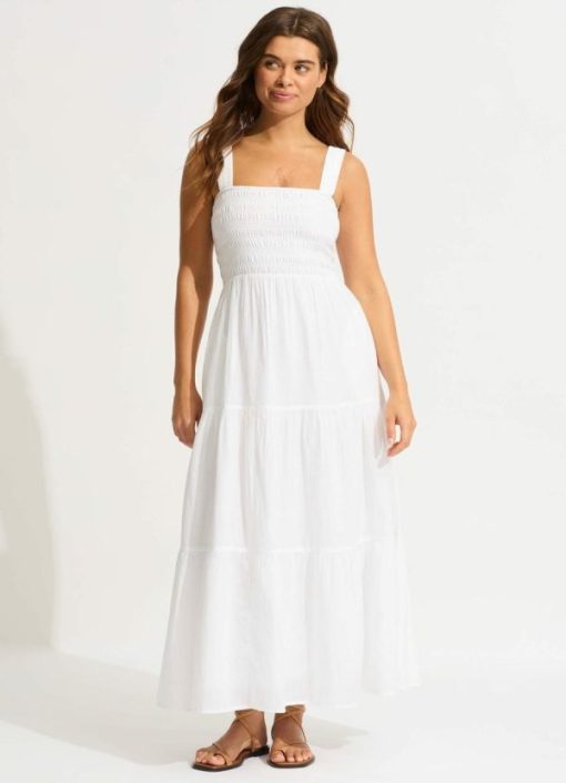 Chicfinity.shop0da9f70414 1