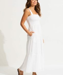 Chicfinity.shop0da9f70414 2