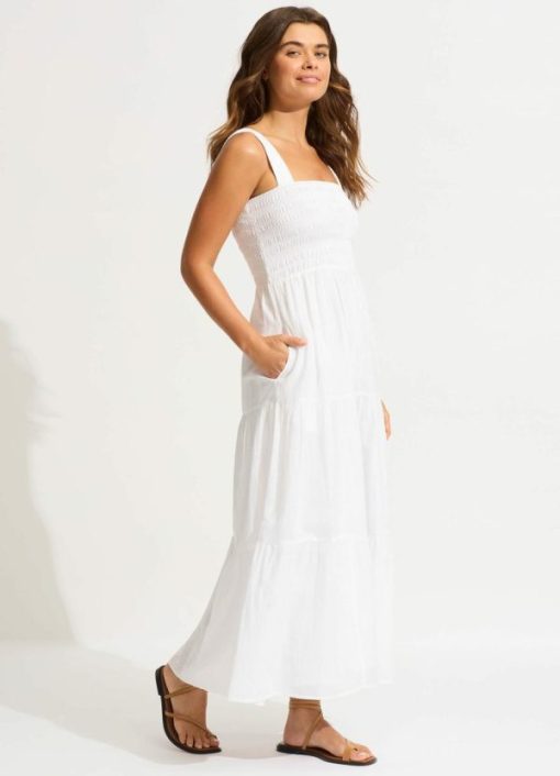 Chicfinity.shop0da9f70414 2
