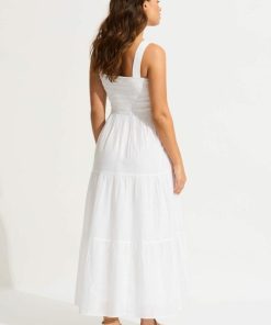 Chicfinity.shop0da9f70414 3