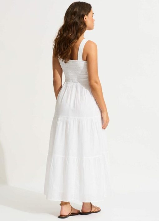 Chicfinity.shop0da9f70414 3
