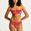 Chicfinity.shop0f26ab848e 1