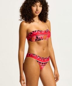 Chicfinity.shop0f26ab848e 3