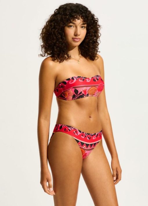 Chicfinity.shop0f26ab848e 3