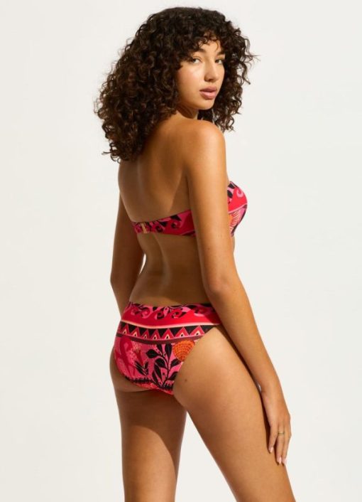 Chicfinity.shop0f26ab848e 4