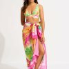 Chicfinity.shop0f900b74e2 1