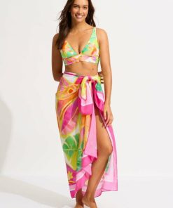 Chicfinity.shop0f900b74e2 1