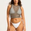 Chicfinity.shop1076959ccd 1