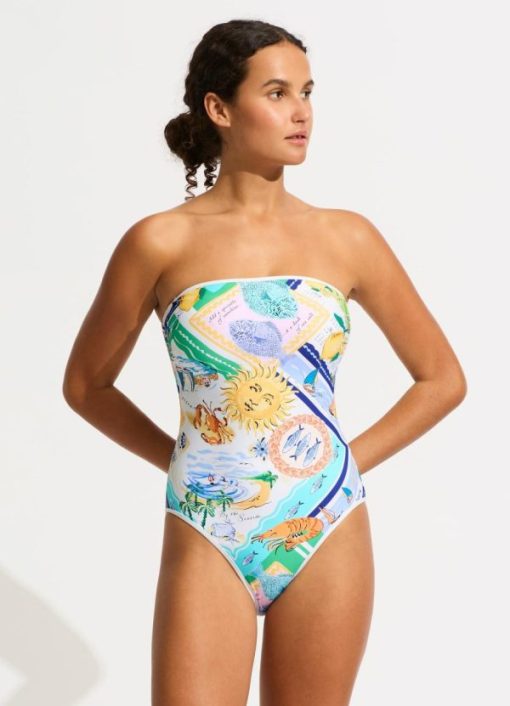 Chicfinity.shop1141d51763 1