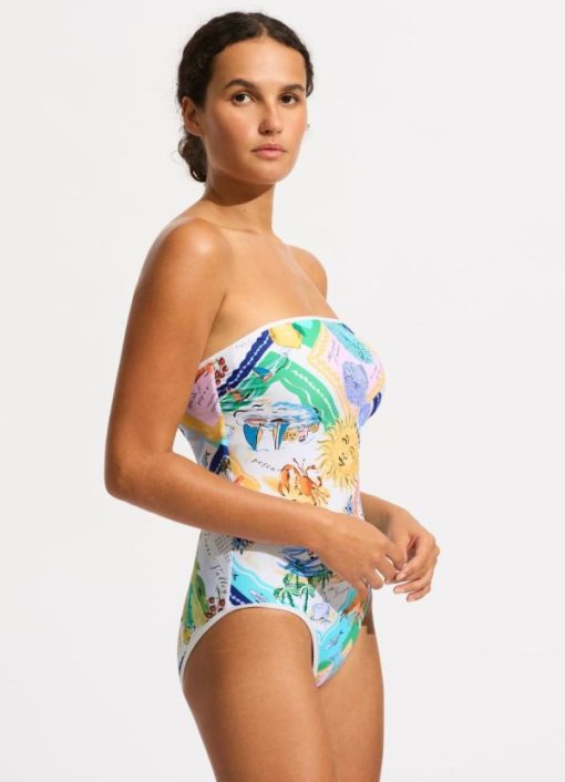 Chicfinity.shop1141d51763 2