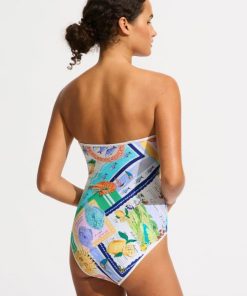 Chicfinity.shop1141d51763 3