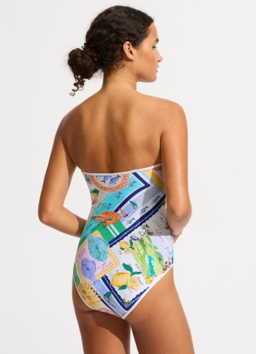 Chicfinity.shop1141d51763 3