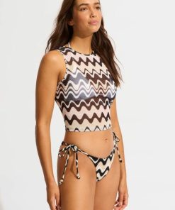 Chicfinity.shop11fb6f1f00 3