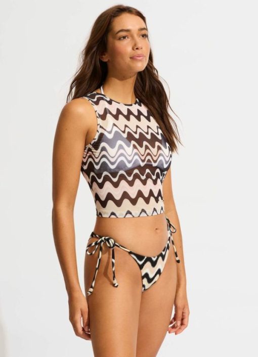Chicfinity.shop11fb6f1f00 3