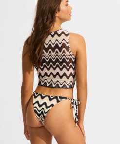 Chicfinity.shop11fb6f1f00 4