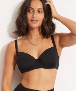 Chicfinity.shop139843f736 1