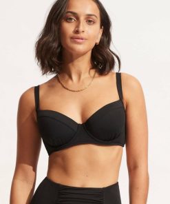 Chicfinity.shop139843f736 2