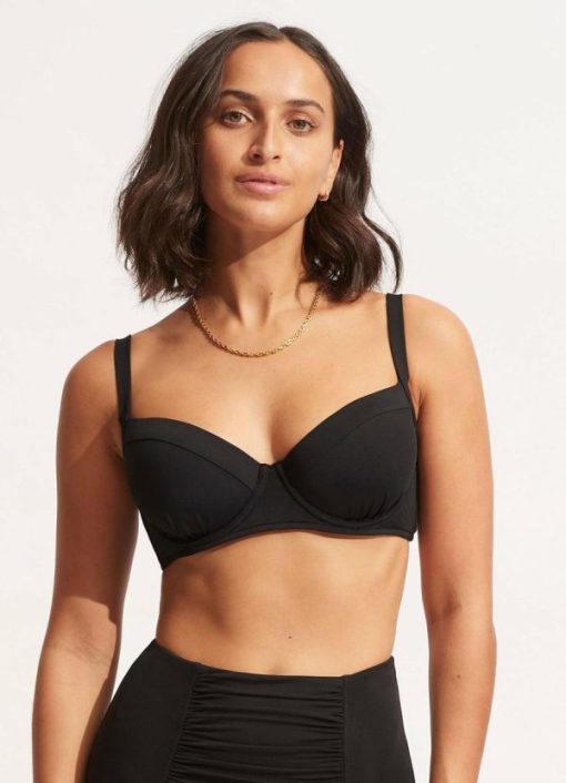 Chicfinity.shop139843f736 2