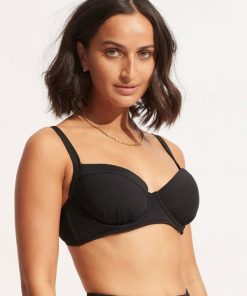 Chicfinity.shop139843f736 3