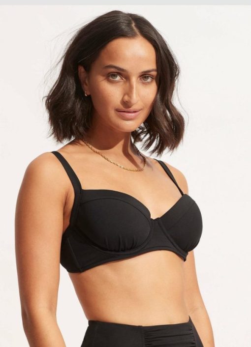 Chicfinity.shop139843f736 3