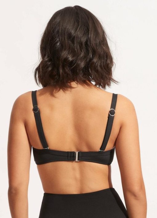 Chicfinity.shop139843f736 4