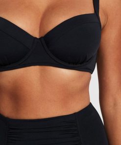 Chicfinity.shop139843f736 6