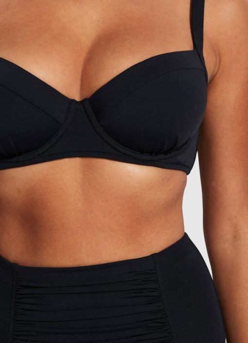Chicfinity.shop139843f736 6
