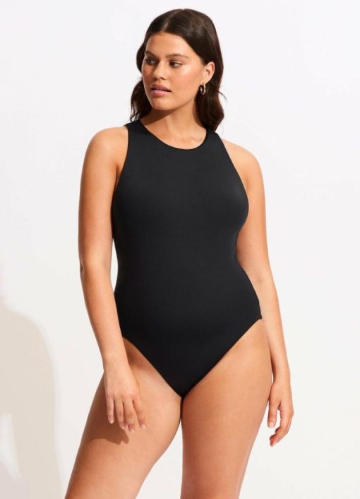 Chicfinity.shop14aea20390 1