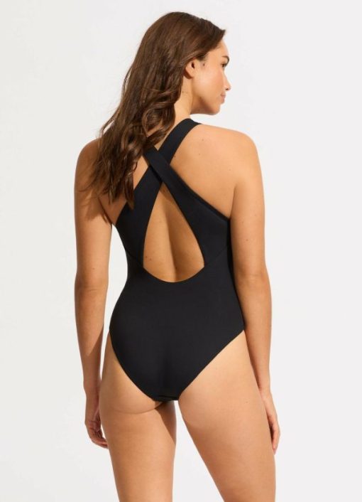 Chicfinity.shop14aea20390 10